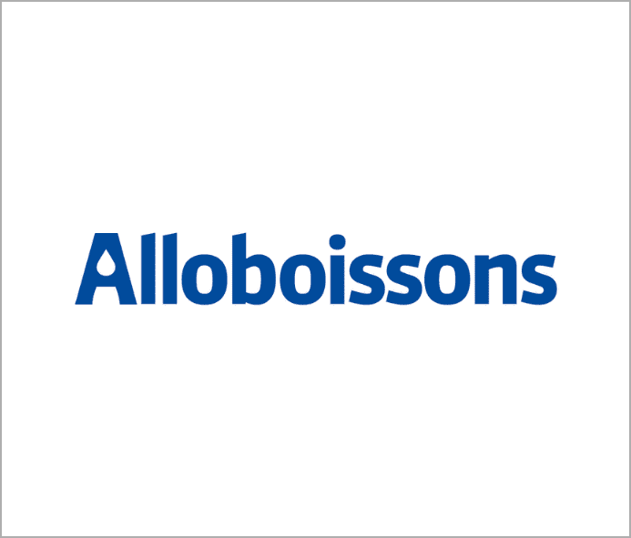 logo Alloboissons